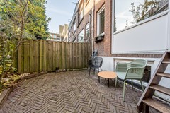 van Swindenstraat 61-56.jpg